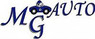 Logo Emmegi Auto Srl